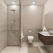 Render 24D Badkamer.jpg